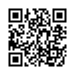 EMM36DRSN-S664 QRCode