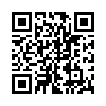 EMM36DRXH QRCode