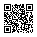 EMM36DRYN-S13 QRCode