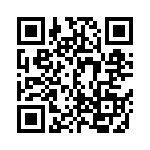 EMM36DSEF-S243 QRCode