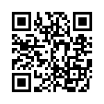 EMM36DSEH-S13 QRCode