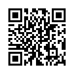 EMM36DSEN-S13 QRCode