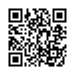 EMM36DSEN-S243 QRCode