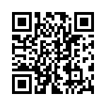 EMM36DSEP-S243 QRCode