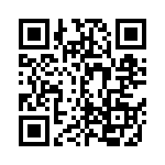 EMM36DTAD-S664 QRCode