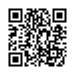 EMM36DTAH QRCode