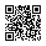 EMM36DTAN-S189 QRCode