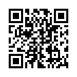 EMM36DTAS-S189 QRCode