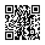 EMM36DTBN-S664 QRCode