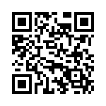 EMM36DTBT-S664 QRCode