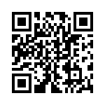 EMM36DTMH-S189 QRCode