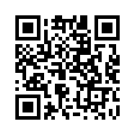 EMM36DTMN-S664 QRCode