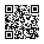 EMM36DWWI QRCode