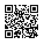 EMM40DRMH-S288 QRCode