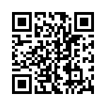 EMM40DRMH QRCode