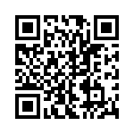 EMM40DRSI QRCode