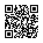 EMM40DRSN-S288 QRCode