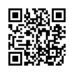 EMM40DTAI-S189 QRCode