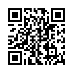 EMM40DTAS QRCode