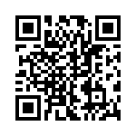 EMM40DTAT-S189 QRCode