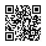 EMM40DTBH-S189 QRCode