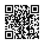 EMM40DTBN QRCode