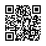 EMM40DTBS QRCode