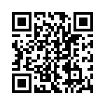 EMM40DTMD QRCode