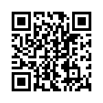 EMM40DTMN QRCode