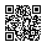 EMM40DTMS QRCode