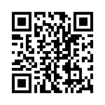 EMM43DRAS QRCode