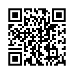 EMM43DREI QRCode