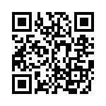 EMM43DRKF-S13 QRCode