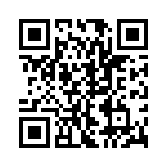 EMM43DRKI QRCode