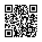 EMM43DRMT QRCode