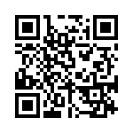 EMM43DRSN-S288 QRCode