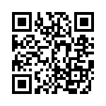 EMM43DRTF-S13 QRCode