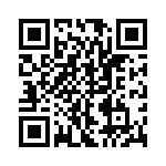 EMM43DRTF QRCode