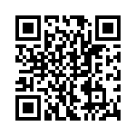 EMM43DRTN QRCode