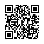 EMM43DRUI QRCode