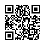 EMM43DRXN QRCode