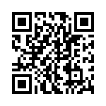 EMM43DRYF QRCode