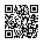 EMM43DSEF-S13 QRCode