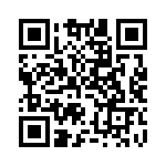 EMM43DSEF-S243 QRCode