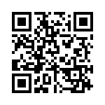 EMM43DSEF QRCode