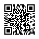 EMM43DSEP-S243 QRCode