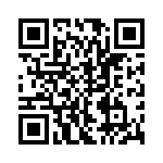 EMM43DSES QRCode