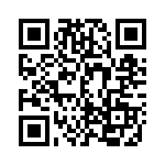 EMM43DSXS QRCode