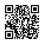 EMM43DTAD QRCode