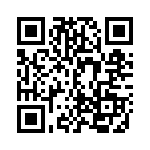 EMM43DTAH QRCode